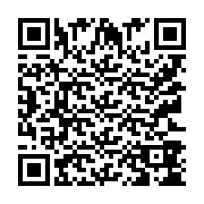 QR Code for Phone number +9512384290