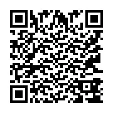 Kod QR dla numeru telefonu +9512384303