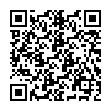 Código QR para número de telefone +9512384412