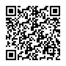 QR-code voor telefoonnummer +9512384427