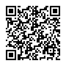 QR-Code für Telefonnummer +9512384464