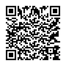 QR Code for Phone number +9512384603