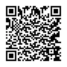 QR Code สำหรับหมายเลขโทรศัพท์ +9512384667