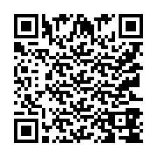 QR Code for Phone number +9512384784