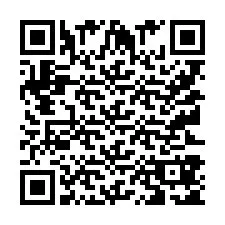 电话号码二维码 +9512385144