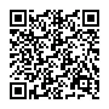 QR Code for Phone number +9512385153
