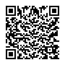 QR Code for Phone number +9512385160