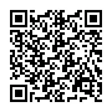 QR Code for Phone number +9512385172