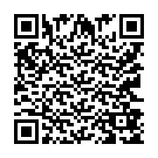 QR Code for Phone number +9512385176