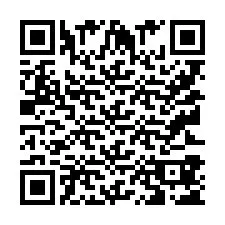 QR Code for Phone number +9512385201