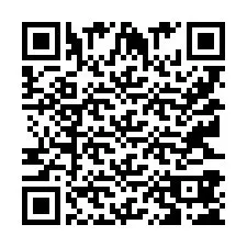 QR Code for Phone number +9512385203