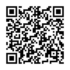 电话号码二维码 +9512385216