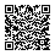 QR Code for Phone number +9512385226