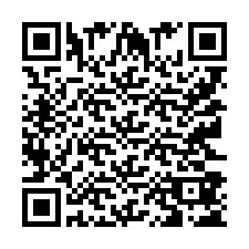 QR Code for Phone number +9512385236