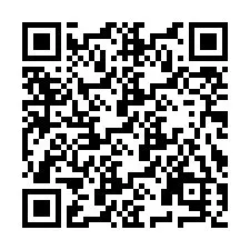 电话号码二维码 +9512385237