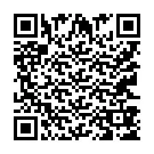 电话号码二维码 +9512385257
