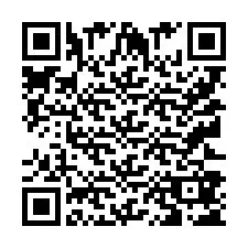 QR Code for Phone number +9512385261