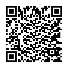 QR Code for Phone number +9512385263
