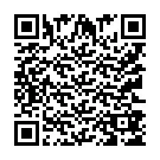 QR Code for Phone number +9512385264