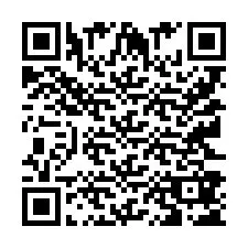 QR Code for Phone number +9512385266