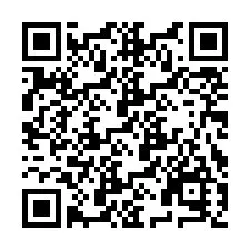 QR Code for Phone number +9512385267