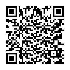 QR Code for Phone number +9512385270