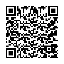 QR Code for Phone number +9512385284