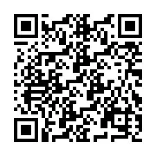 QR Code for Phone number +9512385294
