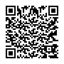 QR Code for Phone number +9512385302