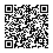 QR Code for Phone number +9512385307