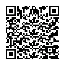 QR Code for Phone number +9512385310