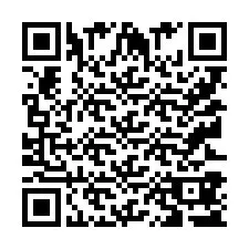 QR Code for Phone number +9512385311