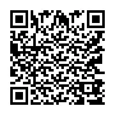 QR Code for Phone number +9512385326