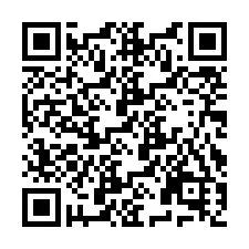 QR Code for Phone number +9512385330