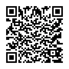 电话号码二维码 +9512385331