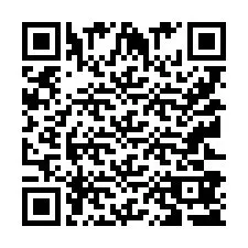 QR Code for Phone number +9512385335
