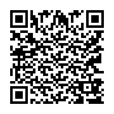 电话号码二维码 +9512385352