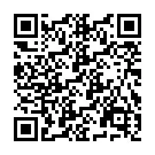 Codice QR per il numero di telefono +9512385356
