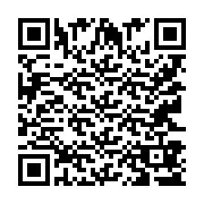 电话号码二维码 +9512385357
