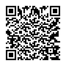 QR Code for Phone number +9512385363