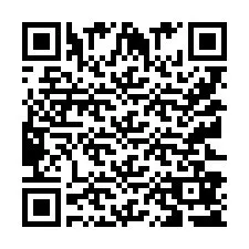电话号码二维码 +9512385374