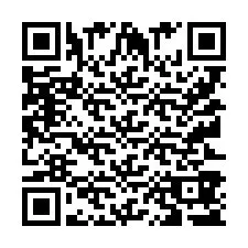 电话号码二维码 +9512385394