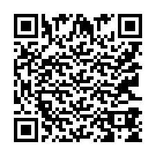 QR Code for Phone number +9512385403