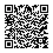 电话号码二维码 +9512385411