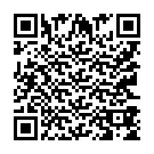 电话号码二维码 +9512385416