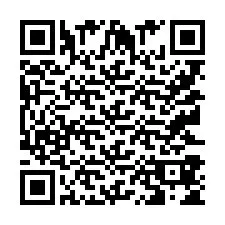 电话号码二维码 +9512385419
