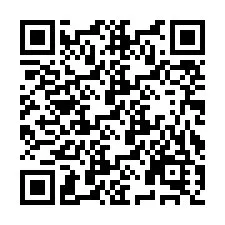 电话号码二维码 +9512385428