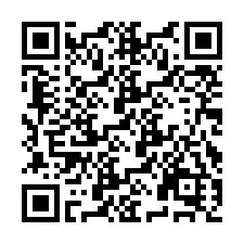 电话号码二维码 +9512385435