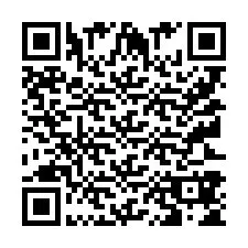 电话号码二维码 +9512385440
