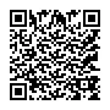 电话号码二维码 +9512385449